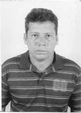 Zequinha
