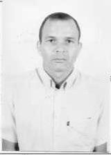 Coquinho