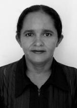 Janete do Rubão