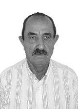 Velho Dao