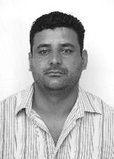 Marcão