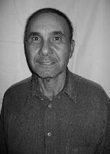 Sylvio Pinheiro
