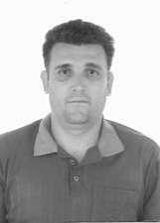 Lecio Camara