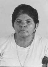 Geralda da Horta