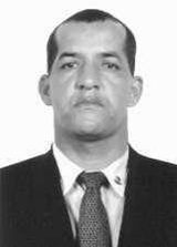 Geraldão