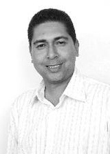 Paulinho Tocha