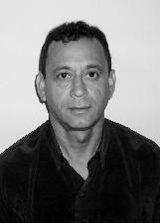 Patury