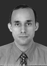 Dr, Antonio