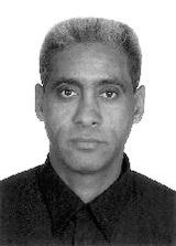 Isaias Negão