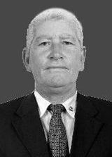 Jacaré