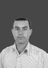 Jose Pereira