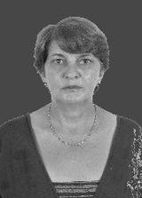 Natalicia da Triangulo