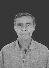 Cido Garcia