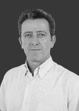 Dr. Acyr Araujo