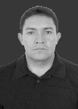 Cabo J.  Bento