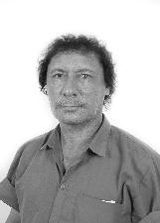 Manoelzinho Goiano