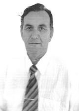 Cleto Borges
