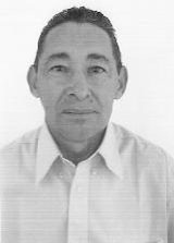 Fidel Branco