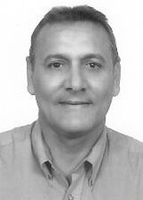 João Baixinho