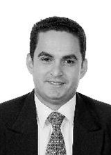 Bezaliel Negrão