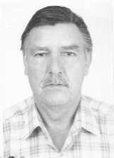 Jose Pires