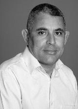 Joao Batista de Oliveira