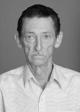 Dito Medeiros