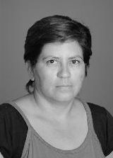 Edilene Souza da Silva