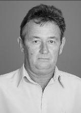 Wilson Medeiros