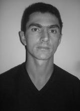 Zaza