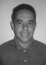 Neto Mecânico