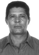 Antônio Moia