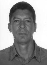 Zé Carlos