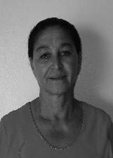 Helena Fonseca