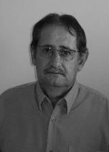Mario Eidt