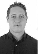 (Samir) Samir Cordenonzi