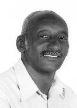 Luizão da Divaldina