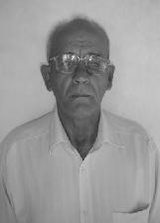 Osvaldo Pires