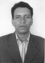 Pedro Nambu