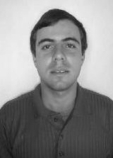 Tiago Bolachinha