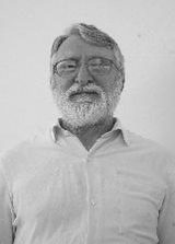 Eliseo