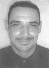 Arildo