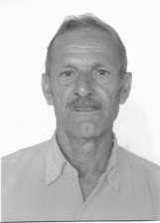Xisto Cardoso