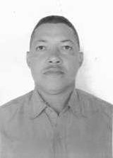 Joison Campos