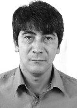 Paulo Japonês