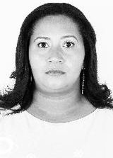 Delair Maria de Paula