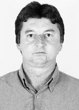 Chico Silomar