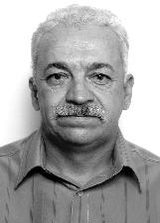 Arão