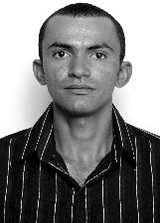 Carlos da Roberta