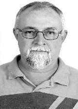 Dorival
